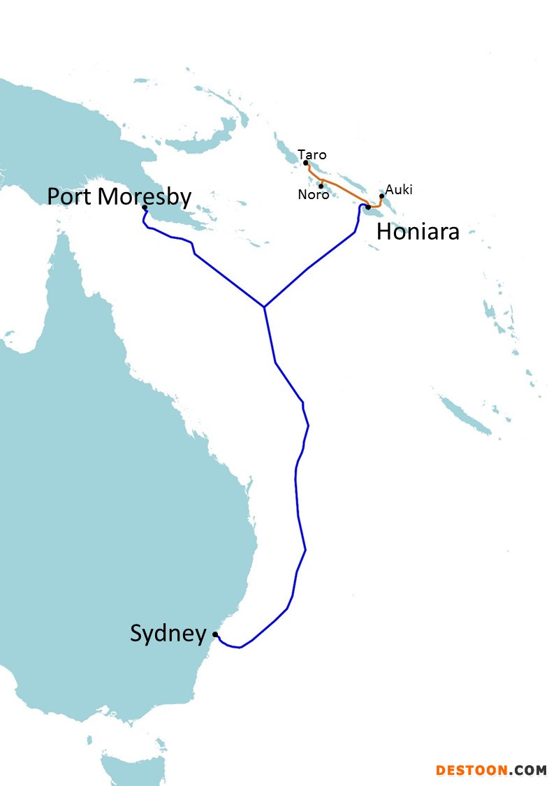 Vocus%20Group_coral-sea-cable-system