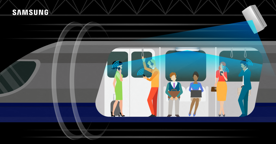 Samsung-Subway-Illustration-r1-950<em></em>x498